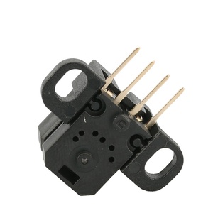 Sensor de ráster H9730, sensor codificador para tira de codificador de 180DPI - Product Image 2