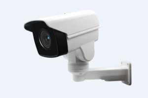 6MP 10X Bullet PTZ impermeabile da esterno IP67 Mini PTZ 5.1-51mm AF obiettivo umano e veicolo rilevamento telecamera di sicurezza IP - Product Image 6