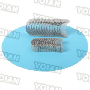 Động cơ chính mang h06b h06c H07C lực đẩy máy giặt và kết nối rod vòng bi cho HINO xây dựng các bộ phận máy móc - Product Image 4