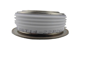 Pct bán dẫn ban đầu YST2-03P12C YST14-22P26C <span class=keywords><strong>SCR</strong></span> & TRIAC <span class=keywords><strong>Thyristor</strong></span> giai đoạn thiết bị điều khiển cho các ứng dụng bán dẫn - Product Image 4