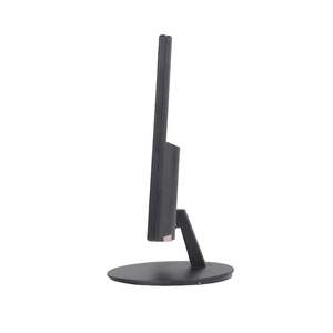 18.5 Inch Desktop <strong>Lcd</strong> <strong>Monitor</strong> IPS LED Desktop PC Screen <strong>LCD</strong> <strong>Computer</strong> <strong>Monitor</strong>