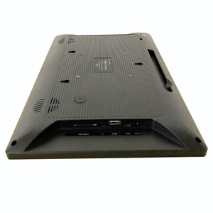 15.6 Inch <strong>Android</strong> Tablet Pc Portable <strong>Android</strong> Tablets With Quad-core 4GB RAM