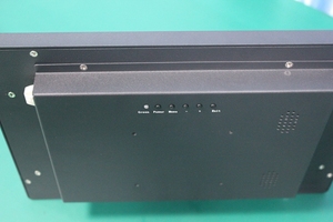 <strong>Monitor</strong> Manufacturers 12.1 Inch Portable <strong>Lcd</strong> Capacitive 10 Points <strong>Touch</strong> <strong>Screen</strong> Displays Widescreen <strong>Monitor</strong> - Product Image 5