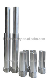 Kumlama aşındırıcı kumlama için Blast memesi - Product Image 2