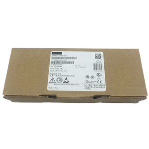 Gold Seller 6SL3244-0BB12-1FA0 <strong>Control</strong> <strong>Unit</strong> CU240E-2PN PLC Controller Brand New Original Spot Plc <strong>Programming</strong> Controller - Product Image 6