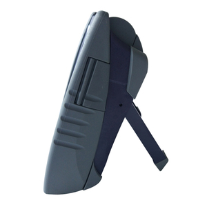 Fiber OTDR JDSU VIAVI SmartOTDR 100A E126A güncellendi MTS-2000 optik zaman alan reflektometri MTS-2000 Otdr fiyat - Product Image 5