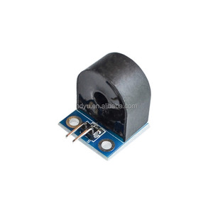 電流センサモジュール5Aレンジ単相AC - Product Image 2