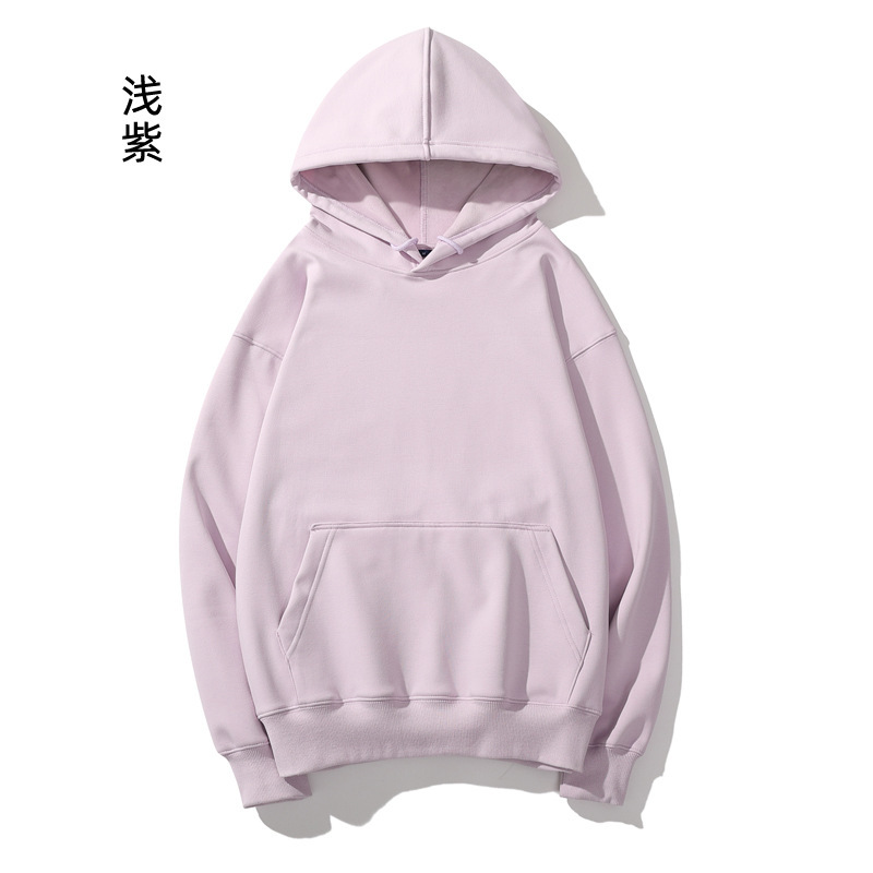 Grass purple