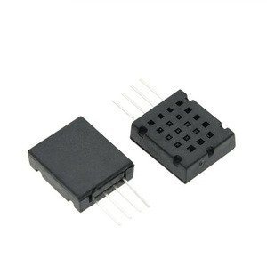 AM2320 AM2320Bデジタル容量温度湿度センサーモジュール電子DIYケーブル付き - Product Image 3