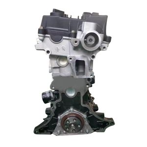 Hyundai Kia G4FC G4FA G4FG G4FJ G4GC G4ED G4KA G4KC G4KD G4KE G4KH G4KJ G4NA G4NB G4LC G4LA D4CB için otomobil parçaları motor tertibatı - Product Image 6