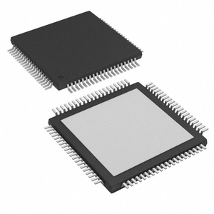 <strong>ADS1606IPAPT</strong> Brand New Genuine Original IC Stock Professional BOM Supplier Spot Goods - Product Image 1