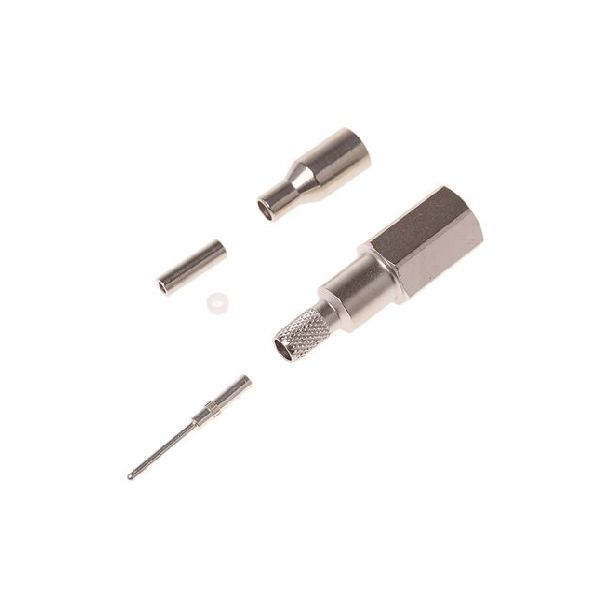 YC-023-0010