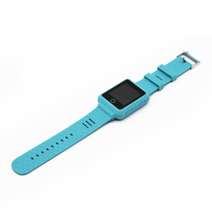 汽车跟踪反绑架Gps手表gps人体跟踪系统 - Product Image 3