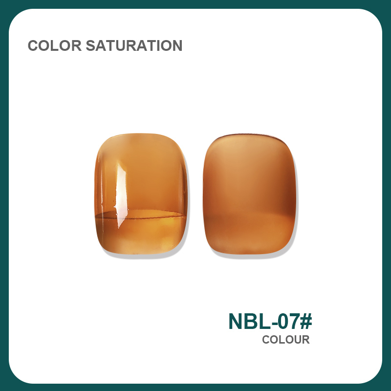 NBL7