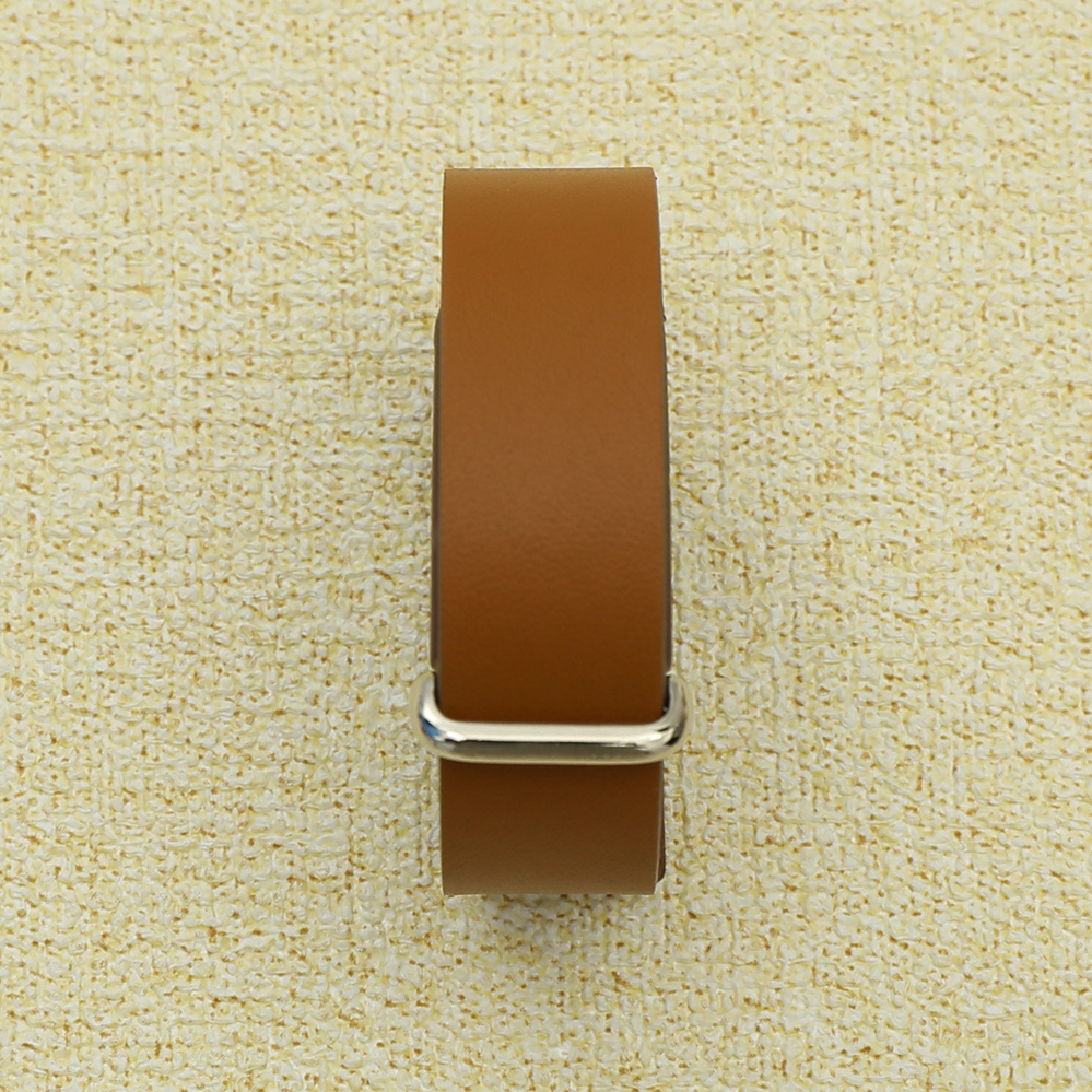 Gold brown