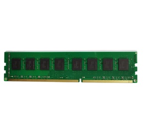 DDR3 1333MHZ 1600MHZ 4GBデスクトップメモリRAMメモリモジュールコンピューターデスクトップ2GB 8GB 4GB ddr3をサポート