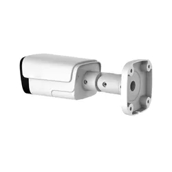 HIKWIFI模拟监控摄像机AHD摄像机2MP 5MP 8MP模拟安全闭路电视1080P 2MP子弹摄像机 - Product Image 2
