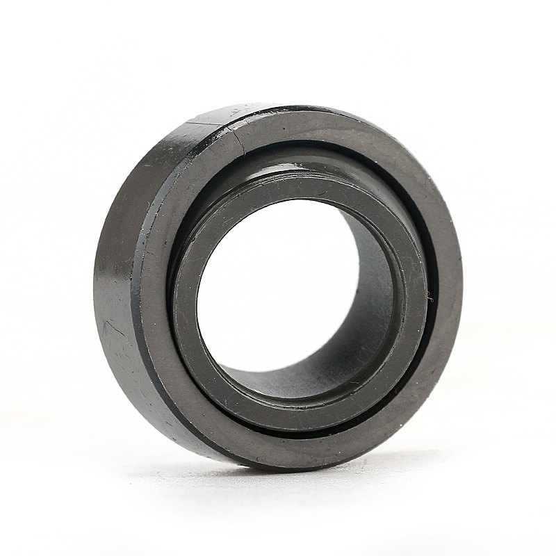 Radial joint bearing GE12LO Fisheye Bearing GE12LO