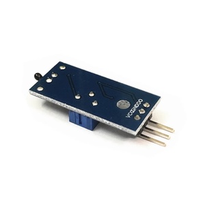 Thermal <strong>Sensor</strong> Module Temperature <strong>Sensor</strong> Module Thermistor <strong>Sensor</strong>