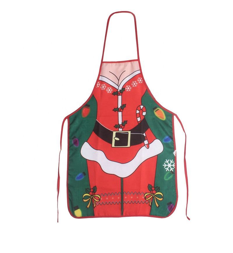 254644HM-5 สองแสนห้าหมื่นสี่พันสี่สิบสี่HM-5