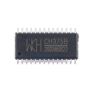 Módulo WiFi de 2,4G, módulo inalámbrico e IoT, serie A módulo Wifi, 1 unidad, 1 unidad - Product Image 5
