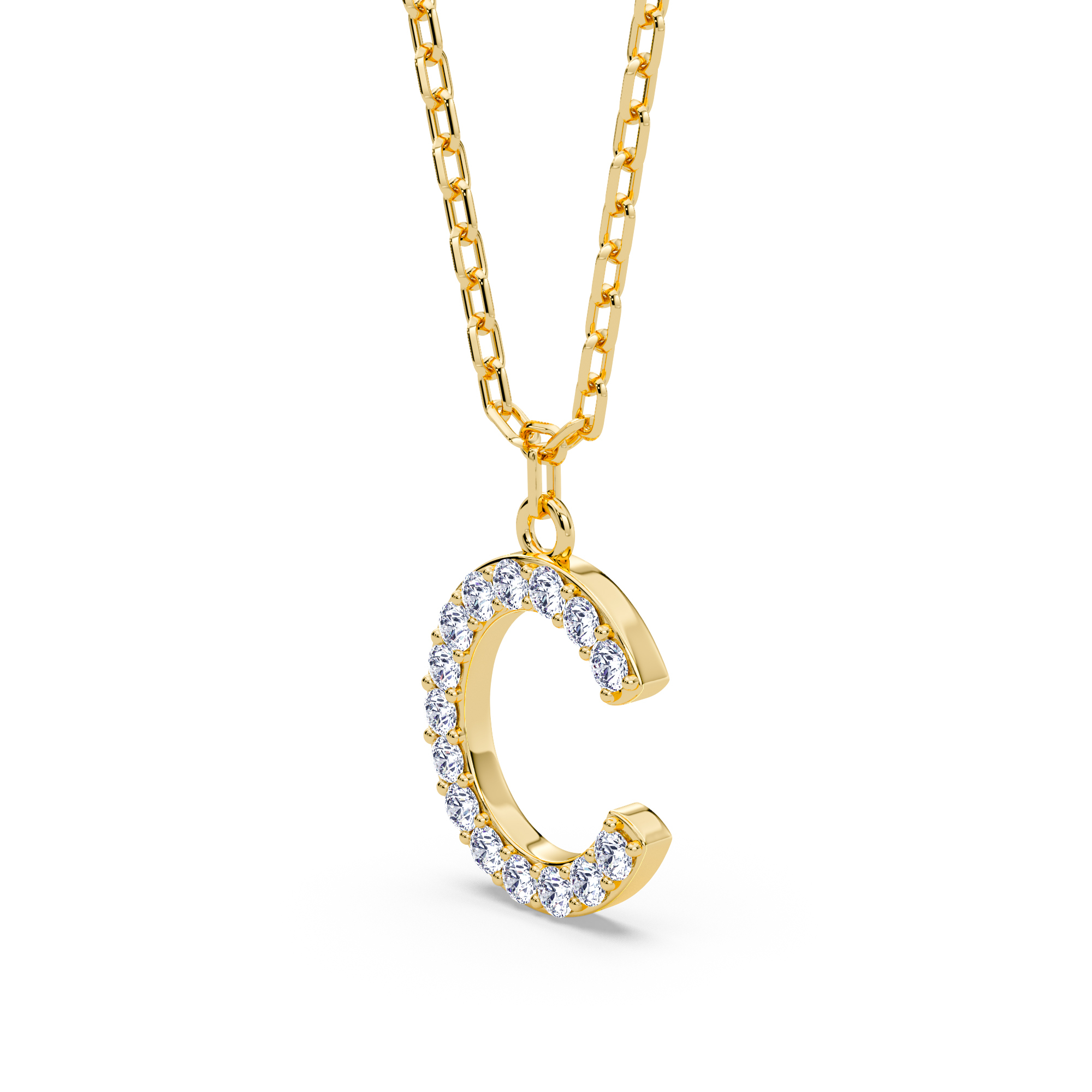 Oro 10KT