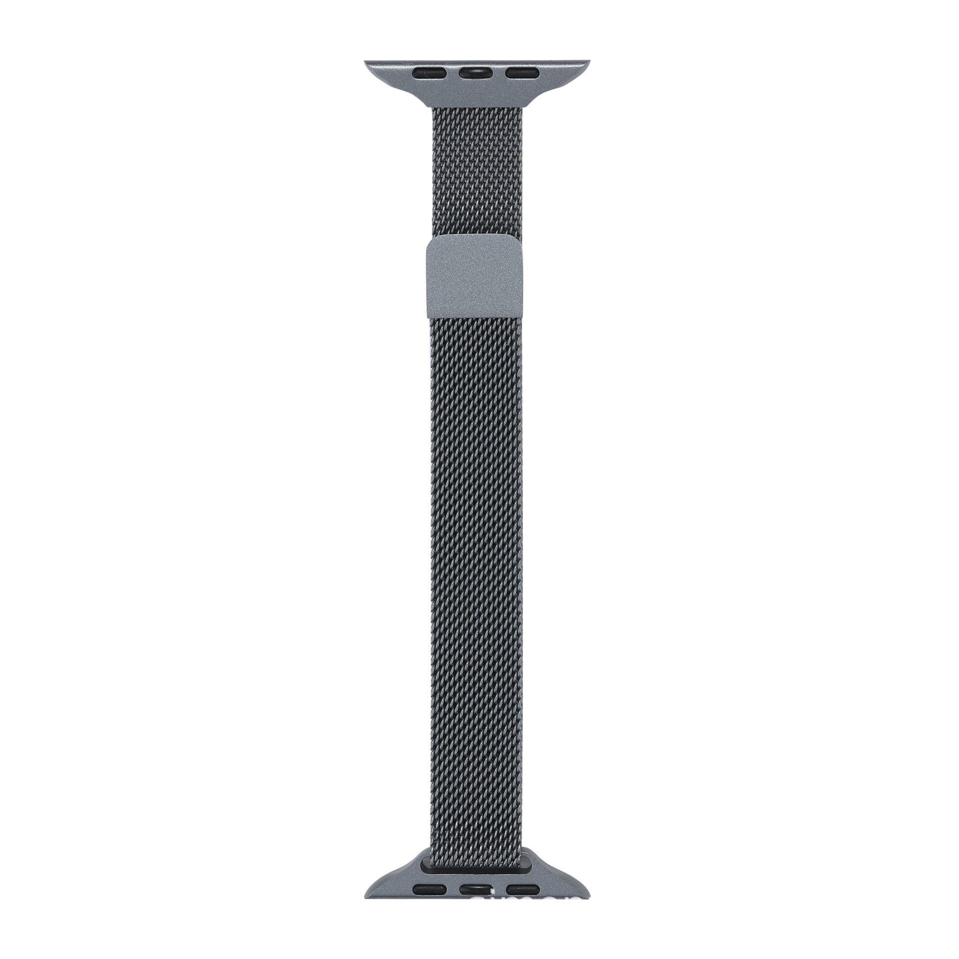 1 space gray
