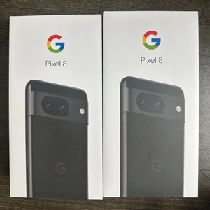 Unlock 5G 99% New For Google Pixel 8 <strong>Original</strong> Global Version Mobile Phone 6.2&quot; 4575mAh Tensor <strong>G3</strong> Advanced Pixel8 Camera - Product Image 1