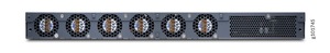 Juniper <strong>Networks</strong> High Quality Gigabit Ethernet ACX7024 Router Stackable VLAN PoE SNMP QoS <strong>Network</strong> Switches with SNMP - Product Image 3
