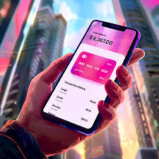 Công cụ quản lý ứng dụng tốt nhất phiên bản Internet với Chứng Khoán Hỗ trợ kỹ thuật số điện thoại di động trực tuyến cho web MAC Linux và cho DOS - Product Image 6