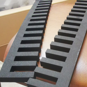 <strong>Cnc</strong> Mill 6090 <strong>Woodworking</strong> Machinery EVA Board Engraving Furniture Relief Wood Routers <strong>Processing</strong> <strong>Center</strong> for Advertising