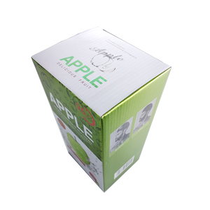 Oem tùy chỉnh người đàn ông <span class=keywords><strong>Apple</strong></span> màu tóc Dubai bán buôn <span class=keywords><strong>Apple</strong></span> thuốc nhuộm tóc đen <span class=keywords><strong>Apple</strong></span> kem cho tóc Ammonia miễn phí Râu Màu Nâu - Product Image 2