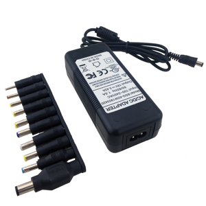 שולחן עבודה מחשב שולחני לספק 20v 3.25a מחשב נייד מטען 65w 70w 19.5v 20v 20.5v 2v 2v. מתאם חשמל 20v 3.25a עם 10 טיפים