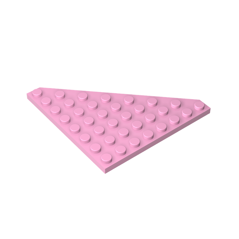Light Purple-011