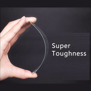 Phone Protective Film for <strong>LG</strong> K51 Q <strong>Stylo</strong> <strong>4</strong> G8 G7 G6 G5 SE Glass Screen Protector Tempered Glass for <strong>LG</strong> Q60 Q9 Q8 Q7 Q6 HD - Product Image 5