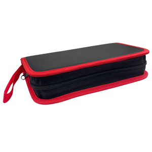 Electric Soldering Iron Set High Temperature Welding <strong>Tool</strong> Storage <strong>Bag</strong> - Product Image 6