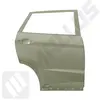 Durable Replacement Auto Body Chinese Car Metal Door Panel For JETOUR X70