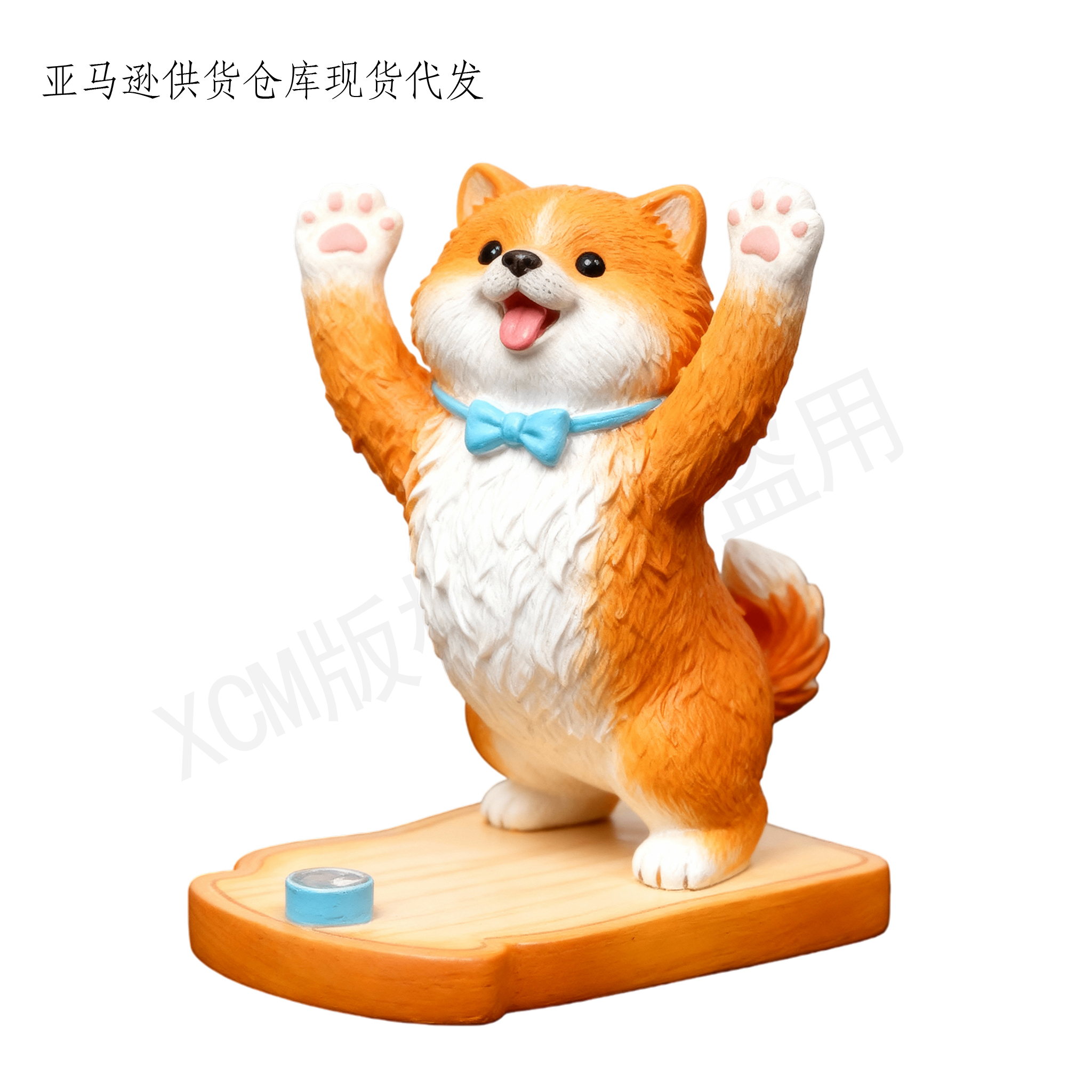 Estilo1