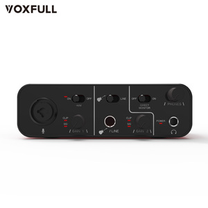 Adaptador de tarjeta de Audio de 5,1 canales, interfaz de micrófono y altavoz de 3,5mm para PC, ordenador, tarjeta de sonido USB externa - Product Image 3