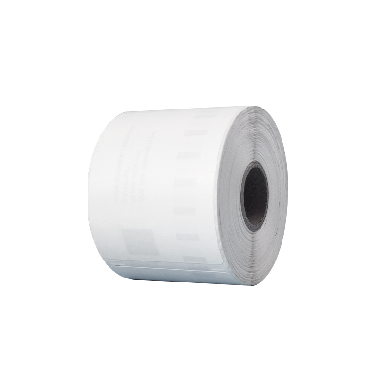 Dymo-99015