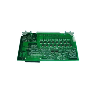 Módulo analógico Yokogawa AMM21 S3