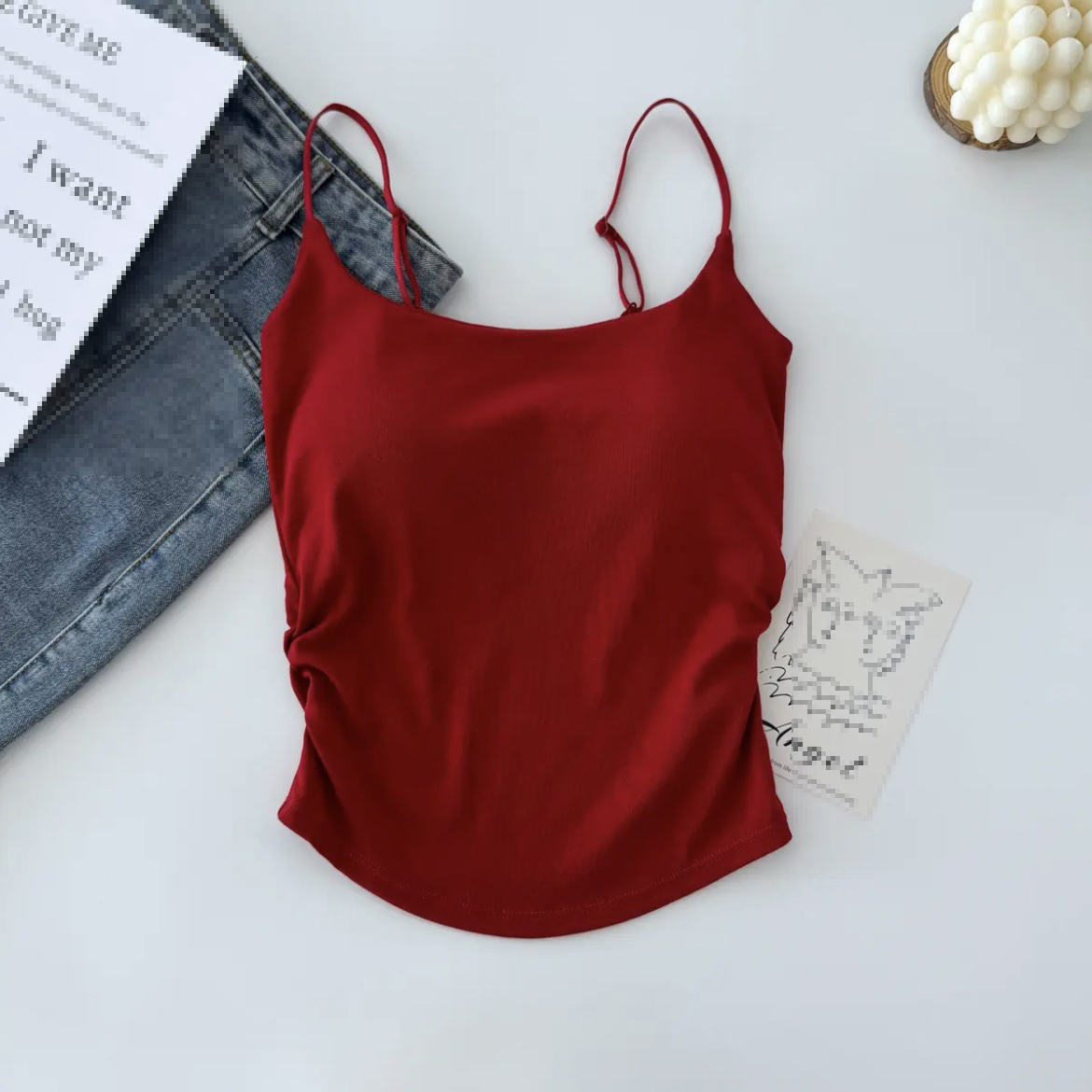 Rouge