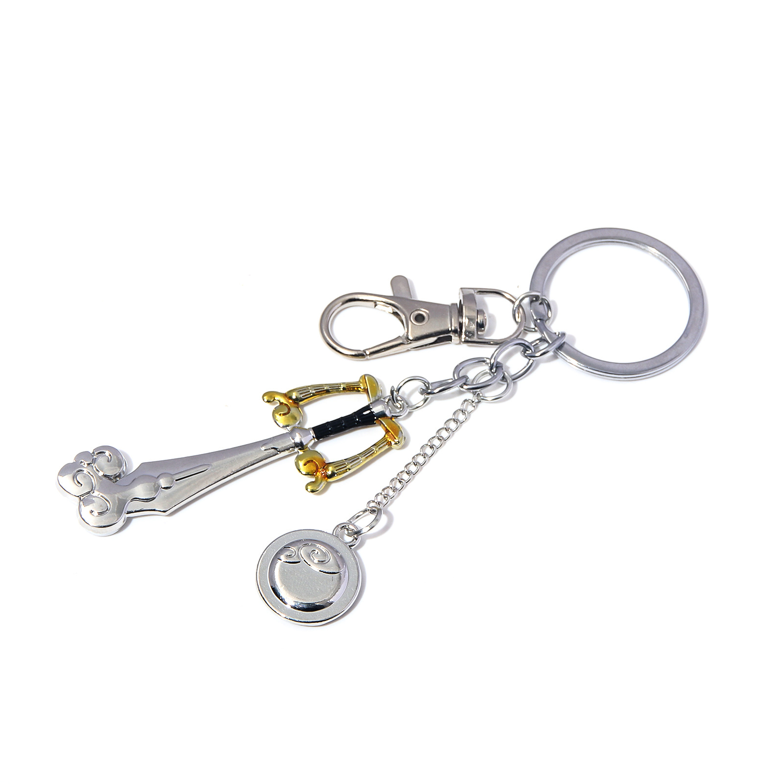 K00285-09-white
