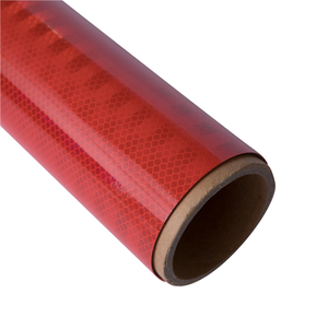 Pet loại phản chiếu primatic phim kỹ sư chất lượng tấm phản chiếu - Product Image 6