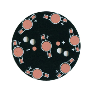 PCBプロトタイピング24時間ターンアラウンド94v-0 led PCBボード - Product Image 4