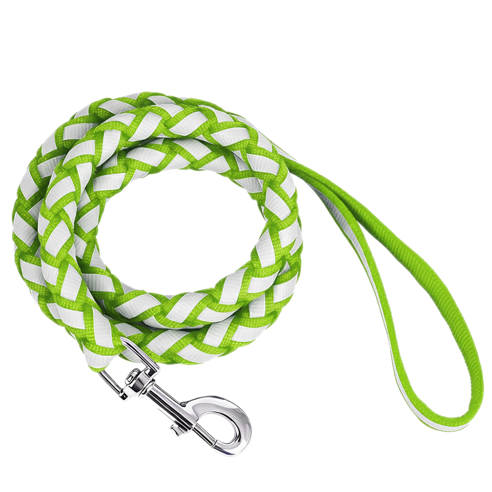 Lime Green