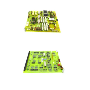 DS3800HPRB1C1C <strong>Pulse</strong> Rate <strong>Input</strong> <strong>Module</strong> in Stock - Product Image 2