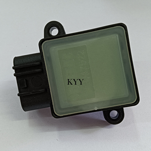 High Quality Motorcycle TPS <strong>Sensor</strong> 47522 Motorcycle Throttle Position <strong>Sensor</strong> for <strong>Delphi</strong> - Product Image 3