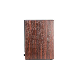 Microlab新产品HIFI书架专业立体声蓝牙扬声器SOLO4带光学 - Product Image 6
