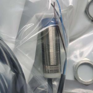 Interruptor de proximidad inductivo original y genuino XS218BLPAL2 reemplaza el sensor de proximidad XS218BLPAL2C Soporte de negociación - Product Image 2